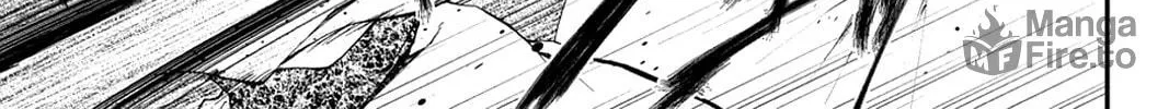 Scarlet Empire Chapter 15 page 36 - 