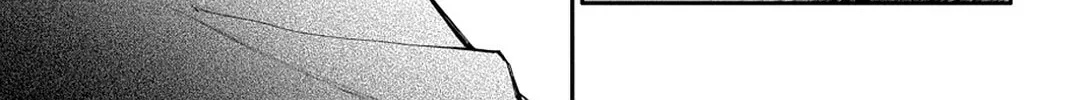 Scarlet Empire Chapter 15 page 64 - 