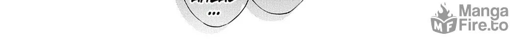 Scarlet Empire Chapter 15 page 78 - 