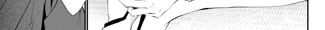 Scarlet Empire Chapter 16 page 28 - 
