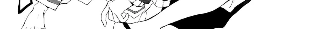 Scarlet Empire Chapter 16 page 34 - 