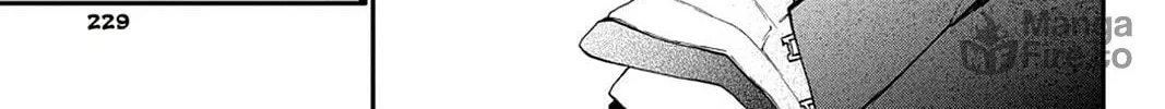 Scarlet Empire Chapter 16 page 48 - 