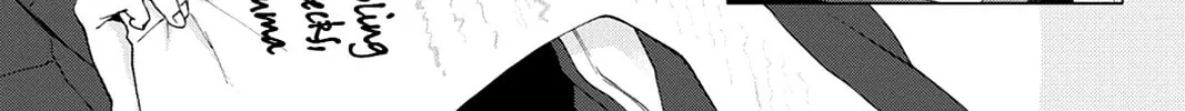 Scarlet Empire Chapter 16 page 8 - 