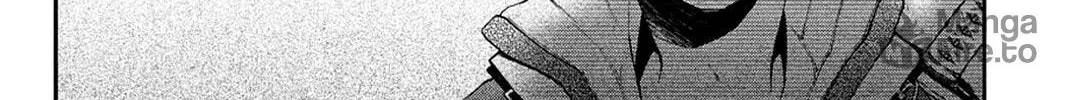 Scarlet Empire Chapter 16 page 10 - 