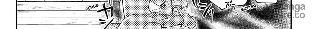 Scarlet Empire Chapter 17 page 30 - 