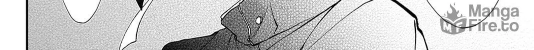 Scarlet Empire Chapter 17 page 6 - 