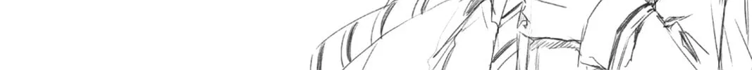 Scarlet Empire Chapter 2 page 2 - 