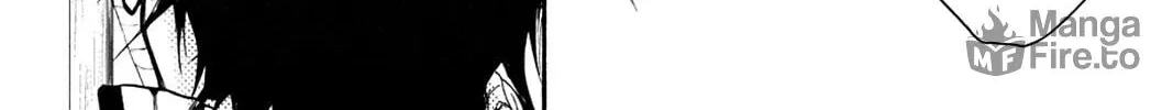 Scarlet Empire Chapter 2 page 108 - 