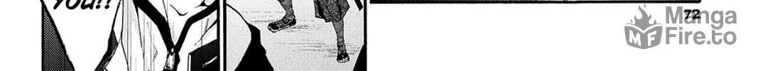 Scarlet Empire Chapter 2 page 12 - 