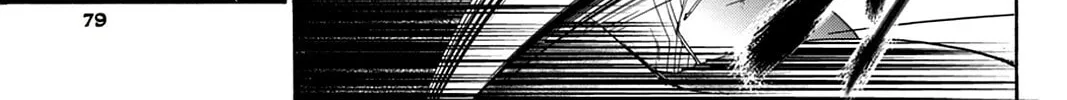 Scarlet Empire Chapter 2 page 26 - 