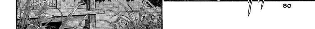 Scarlet Empire Chapter 2 page 28 - 