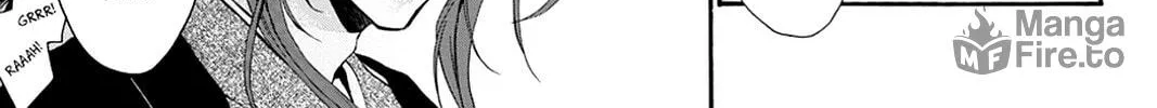 Scarlet Empire Chapter 2 page 30 - 