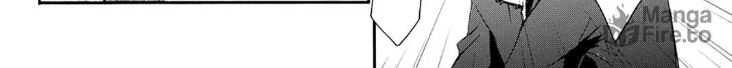 Scarlet Empire Chapter 2 page 48 - 