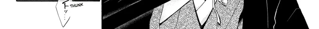 Scarlet Empire Chapter 2 page 52 - 