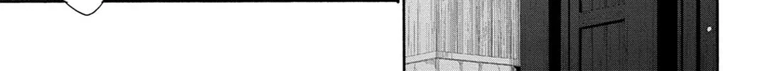 Scarlet Empire Chapter 2 page 64 - 