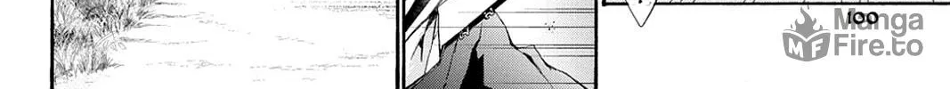 Scarlet Empire Chapter 2 page 70 - 