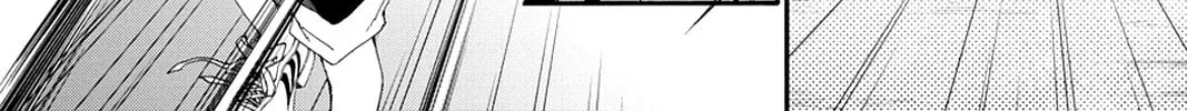 Scarlet Empire Chapter 2 page 74 - 