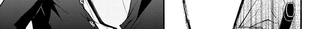 Scarlet Empire Chapter 2 page 76 - 