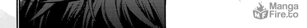 Scarlet Empire Chapter 2 page 80 - 