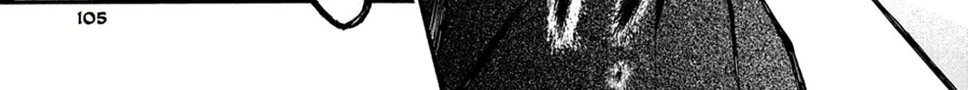 Scarlet Empire Chapter 2 page 82 - 