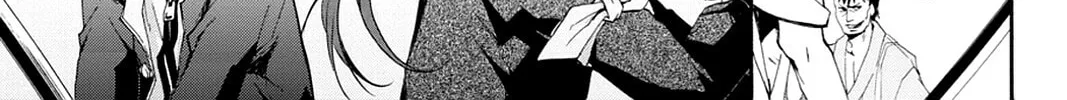 Scarlet Empire Chapter 2 page 86 - 