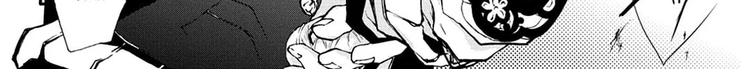 Scarlet Empire Chapter 2 page 88 - 