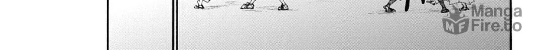 Scarlet Empire Chapter 2 page 90 - 