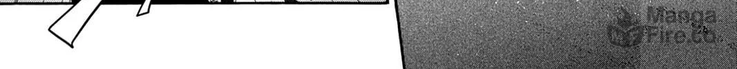 Scarlet Empire Chapter 2 page 10 - 