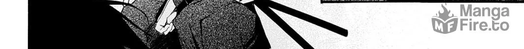 Scarlet Empire Chapter 2 page 96 - 