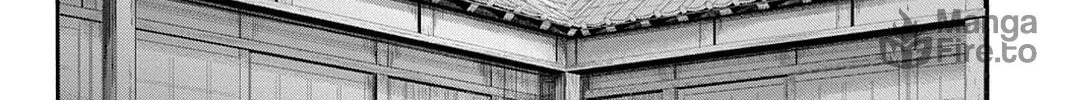 Scarlet Empire Chapter 2 page 100 - 