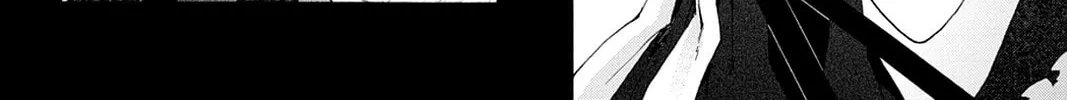 Scarlet Empire Chapter 3 page 14 - 