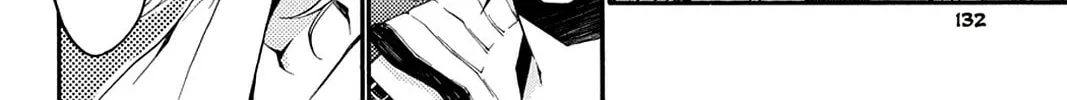 Scarlet Empire Chapter 3 page 22 - 