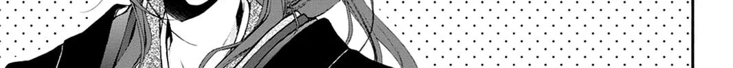 Scarlet Empire Chapter 3 page 4 - 