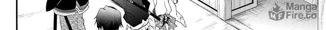 Scarlet Empire Chapter 3 page 6 - 
