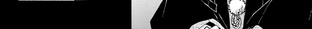 Scarlet Empire Chapter 3 page 52 - 