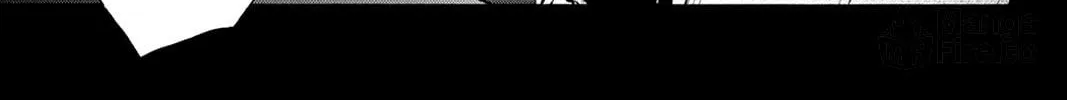 Scarlet Empire Chapter 3 page 54 - 