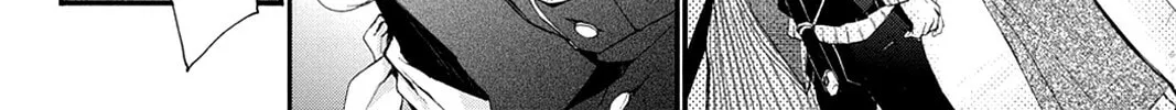 Scarlet Empire Chapter 3 page 68 - 