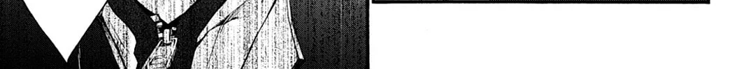 Scarlet Empire Chapter 3 page 74 - 