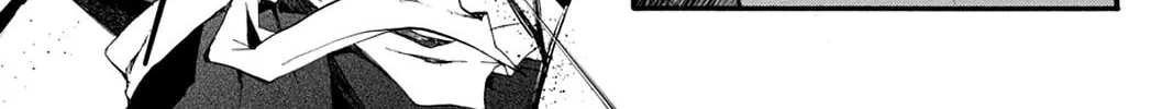 Scarlet Empire Chapter 4 page 16 - 