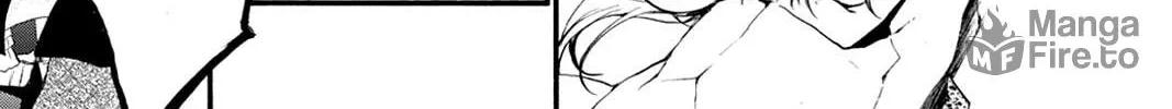 Scarlet Empire Chapter 4 page 20 - 