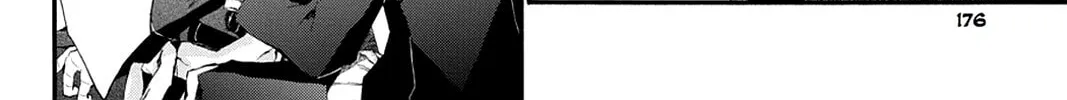 Scarlet Empire Chapter 4 page 34 - 