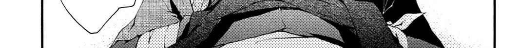 Scarlet Empire Chapter 4 page 44 - 