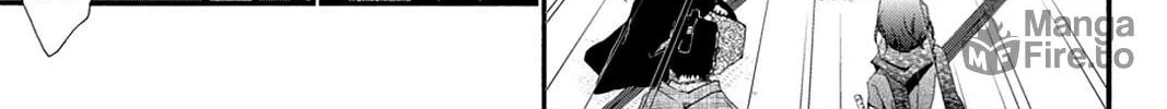 Scarlet Empire Chapter 4 page 48 - 
