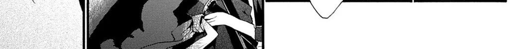 Scarlet Empire Chapter 4 page 56 - 