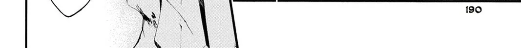 Scarlet Empire Chapter 4 page 62 - 