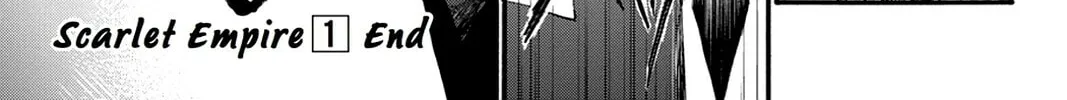 Scarlet Empire Chapter 4 page 64 - 