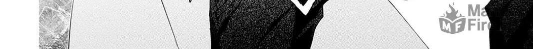 Scarlet Empire Chapter 4 page 70 - 