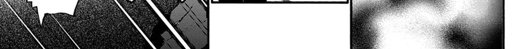 Scarlet Empire Chapter 6 page 22 - 