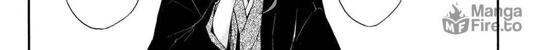 Scarlet Empire Chapter 6 page 24 - 