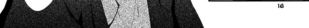 Scarlet Empire Chapter 6 page 28 - 